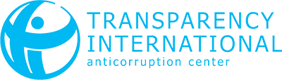Corruption Perceptions Index (CPI) 2014 - Transparency.am