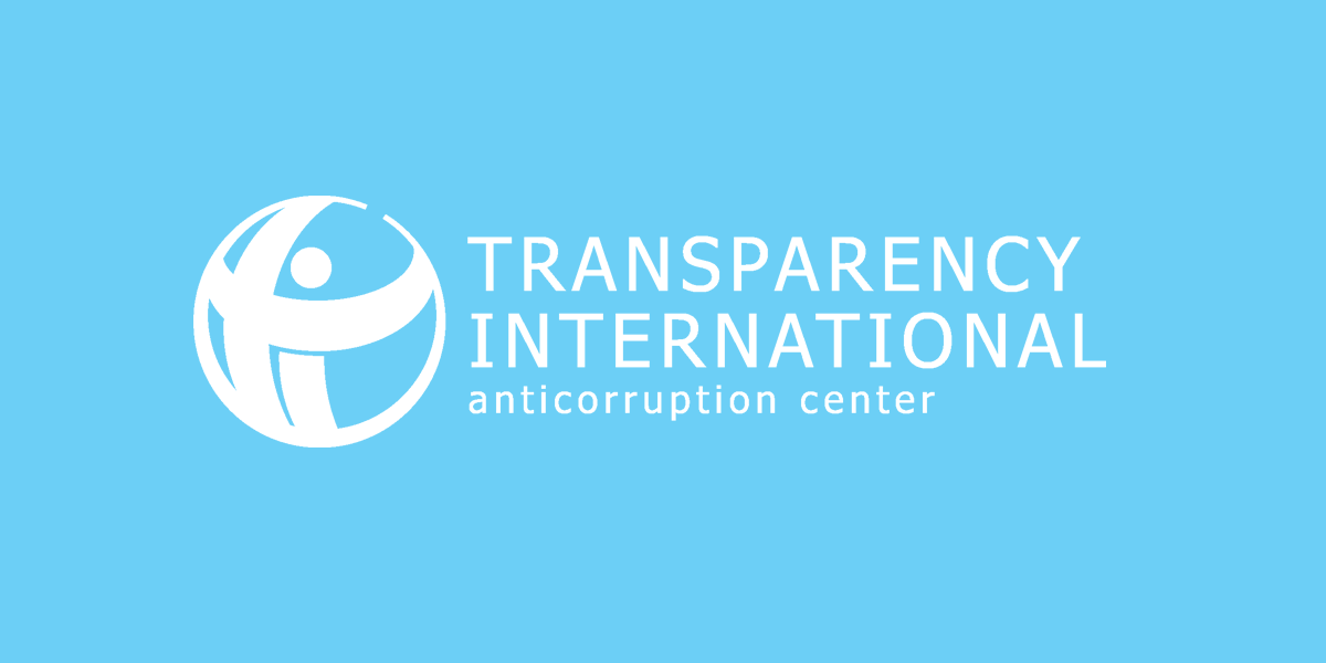 Corruption Perceptions Index (CPI) 2022 - Transparency.am