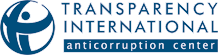 Transparency International Anticorruption Center