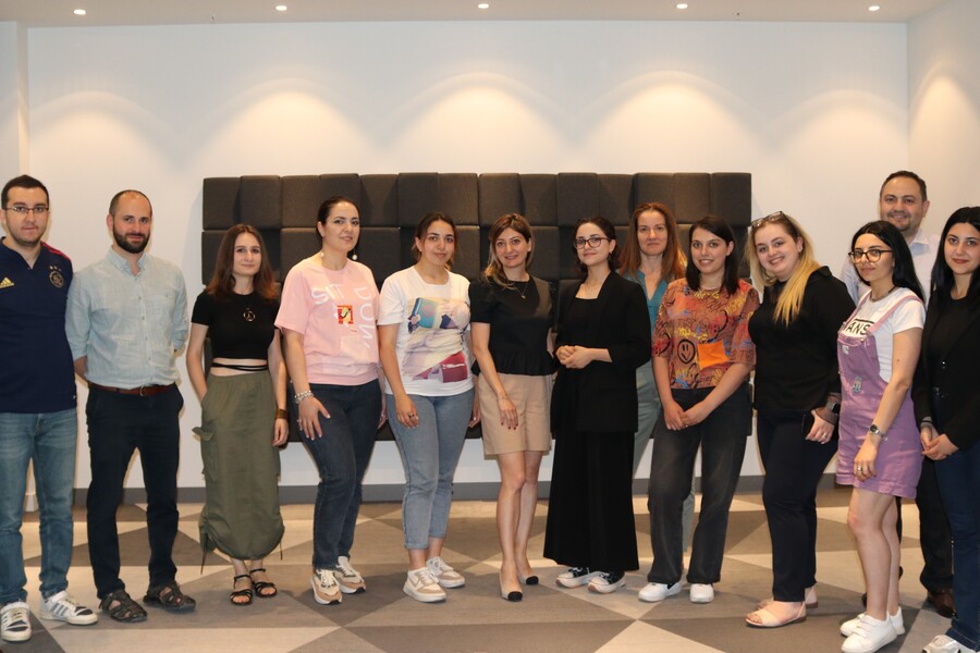 Home Transparency Am